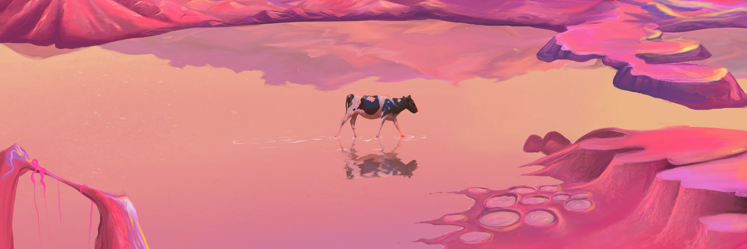 Burçin Kaygısız Ξ ◎ banner