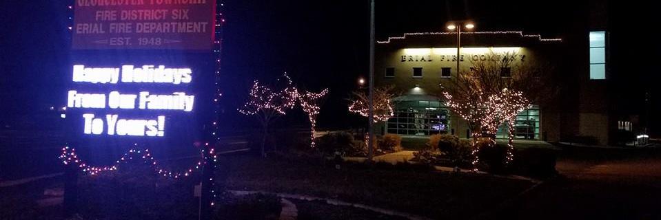 Sta86Santa's profile banner image
