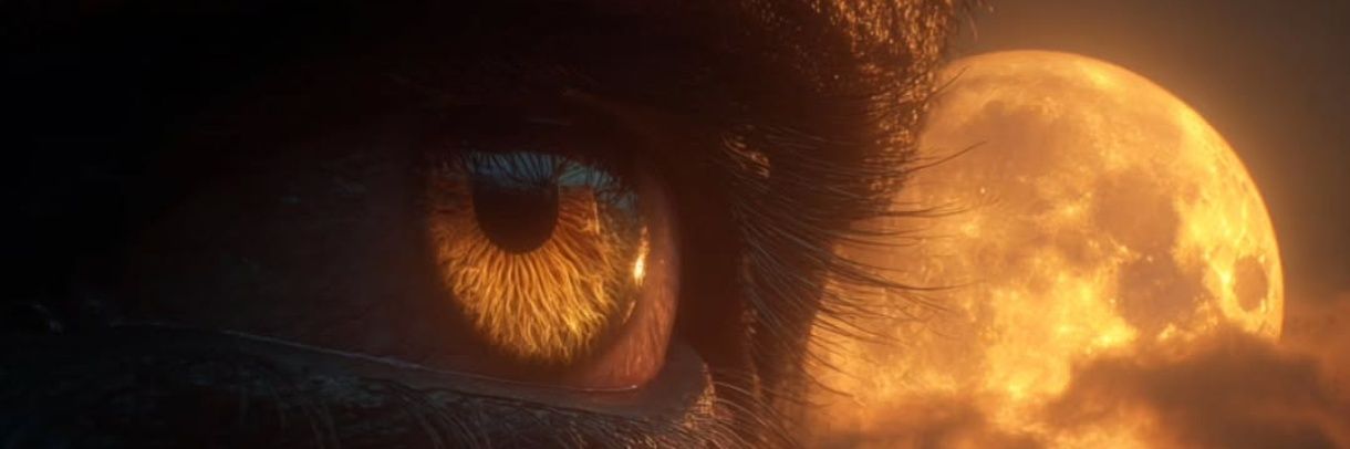 ekrem_dx's profile banner image