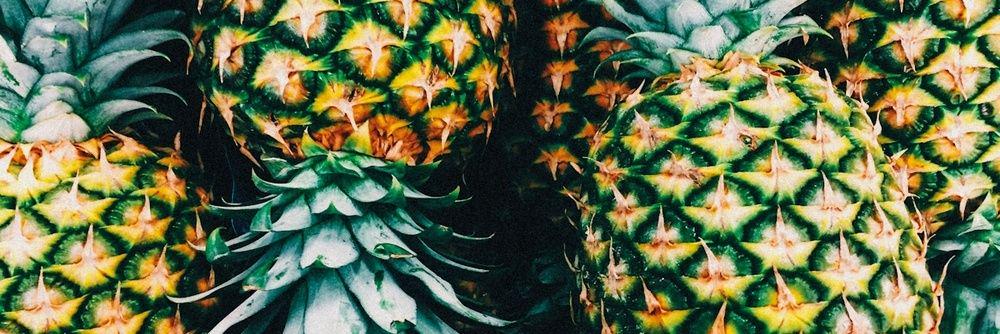 CeesarGalvan's profile banner image