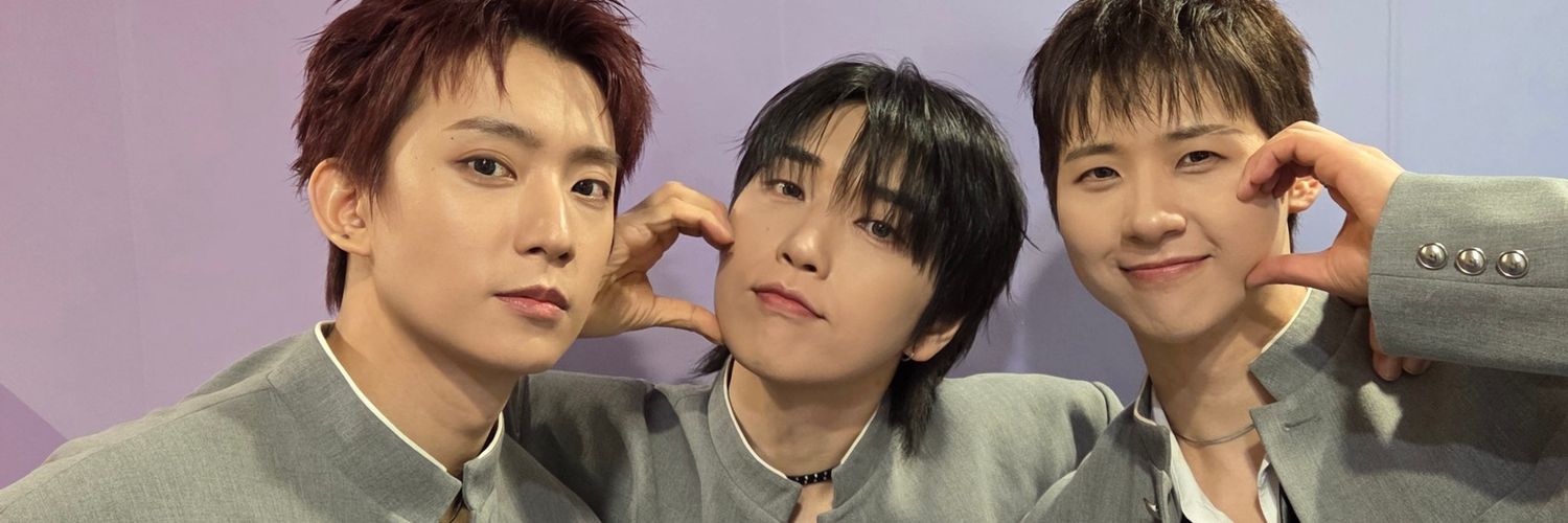 lovelykyd's profile banner image