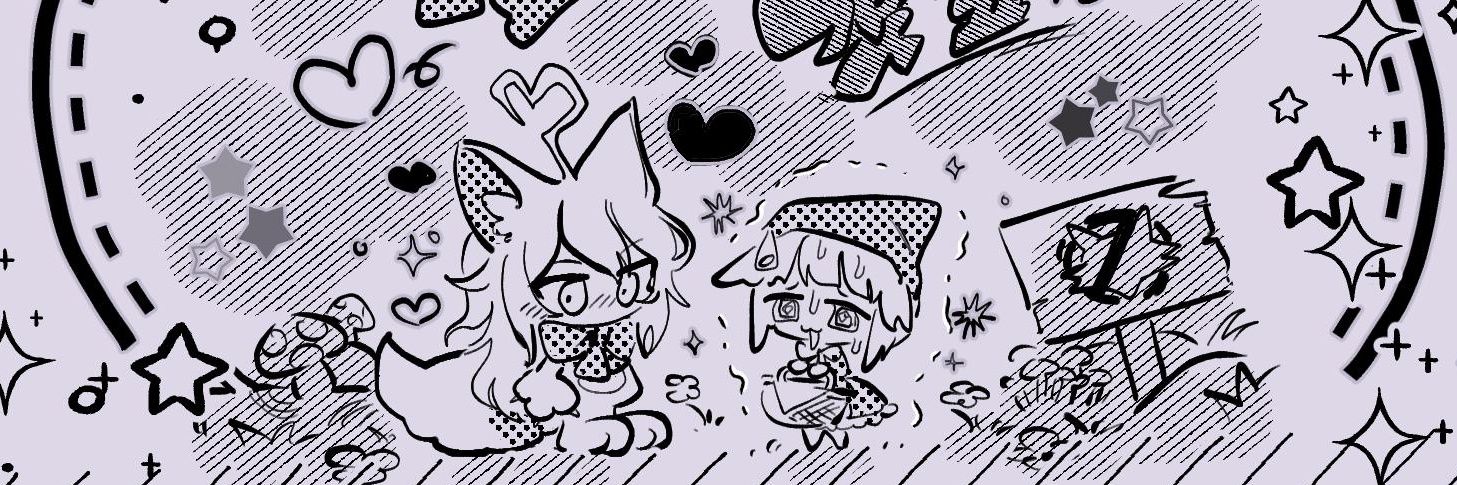 uppity_princess's profile banner image