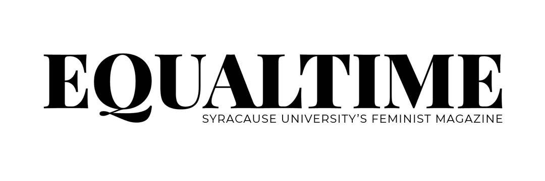 equaltimemag's profile banner image
