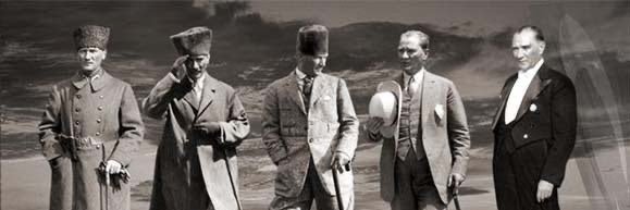 FikretSeber's profile banner image