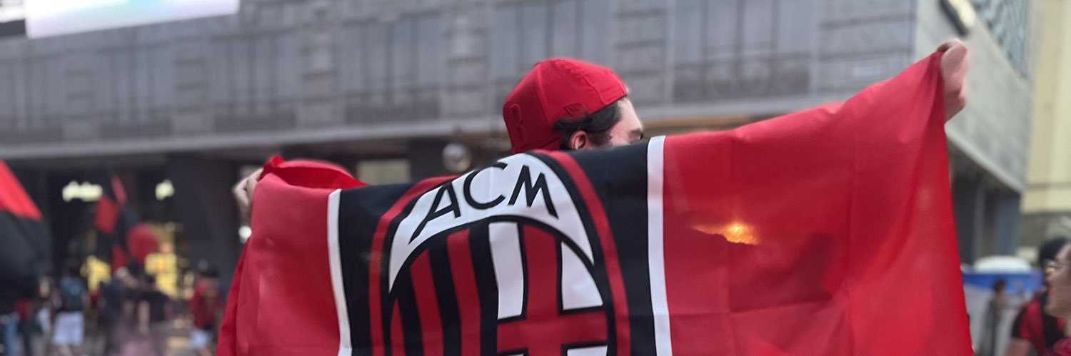 jclh1998's profile banner image