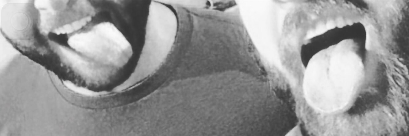 Emiliano_F's profile banner image