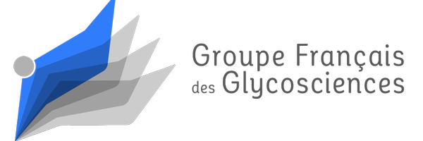 GFRGlyco Profile Banner