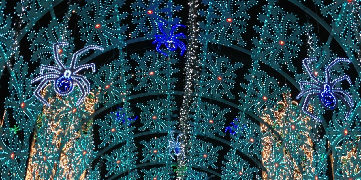 SalentoPuntoCom's profile banner image
