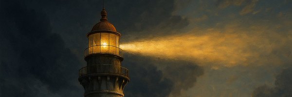 MandalVoice Profile Banner