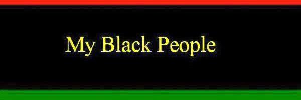 Crucian55's profile banner image
