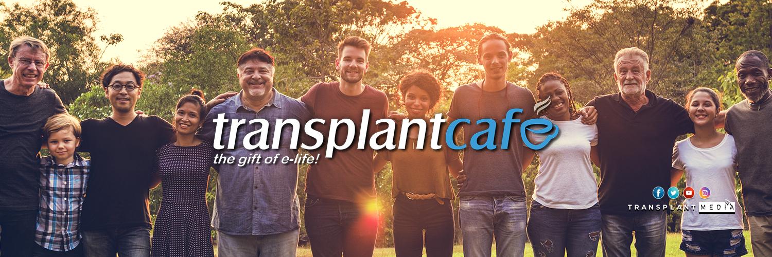 transplantcafe's profile banner image