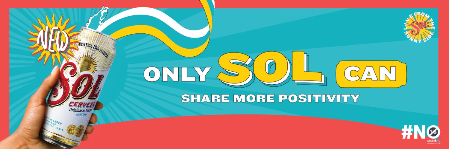 SolBeerSA banner