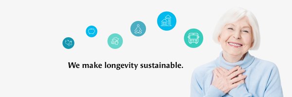 AssuredAllies Profile Banner