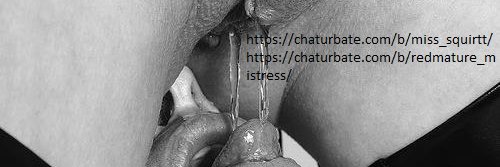 Kinky_Mistress banner