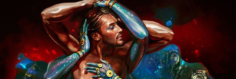 Julio59182308's profile banner image