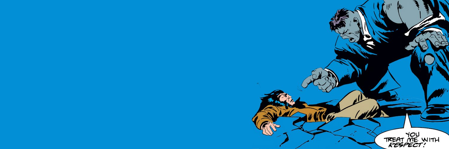 Dosk banner
