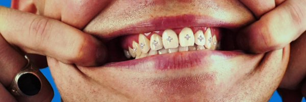 kidknak Profile Banner