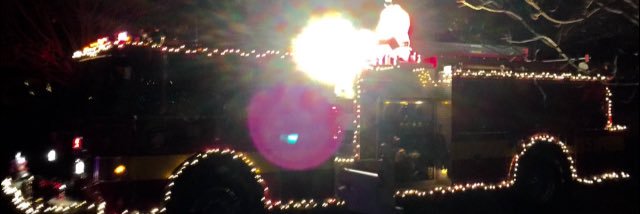 Sta85Santa's profile banner image