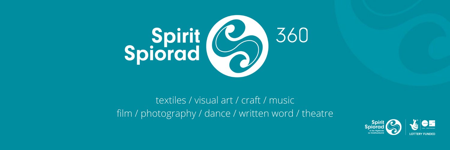 SpiritoftheHighlands banner