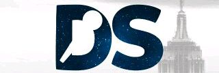 DopeSquad6's profile banner image