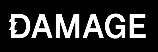 damagemag Profile Banner
