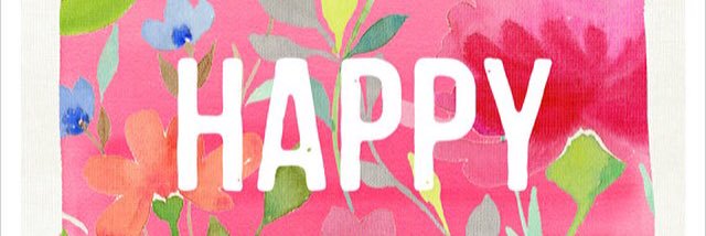 Alice_Jane5's profile banner image