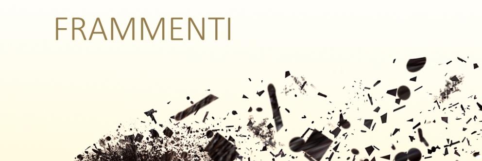 GianNaldi's profile banner image