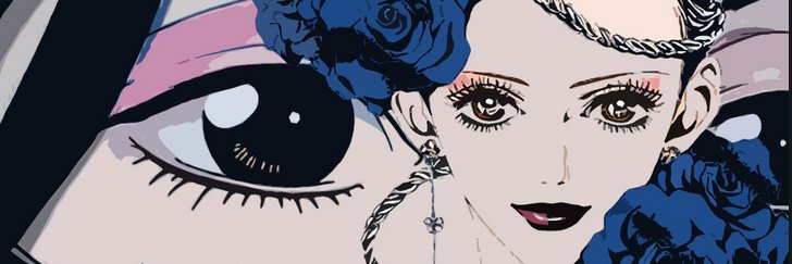 JohannaLean's profile banner image