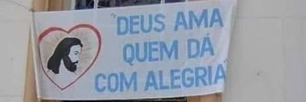 giseleramos Profile Banner