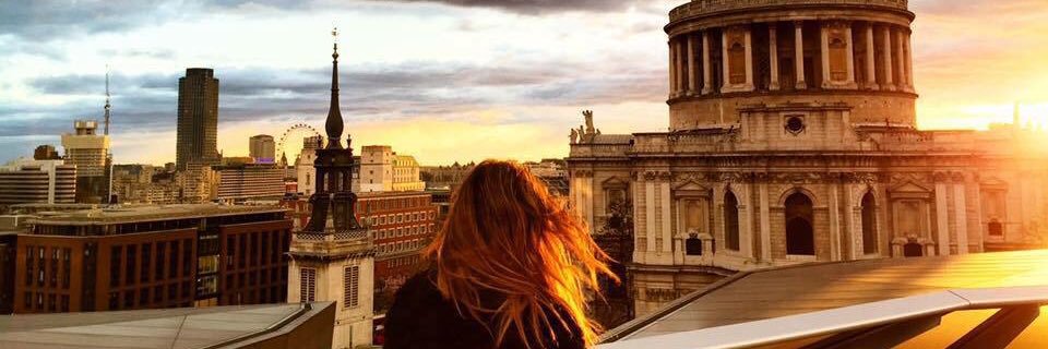 MonicaGVargas's profile banner image