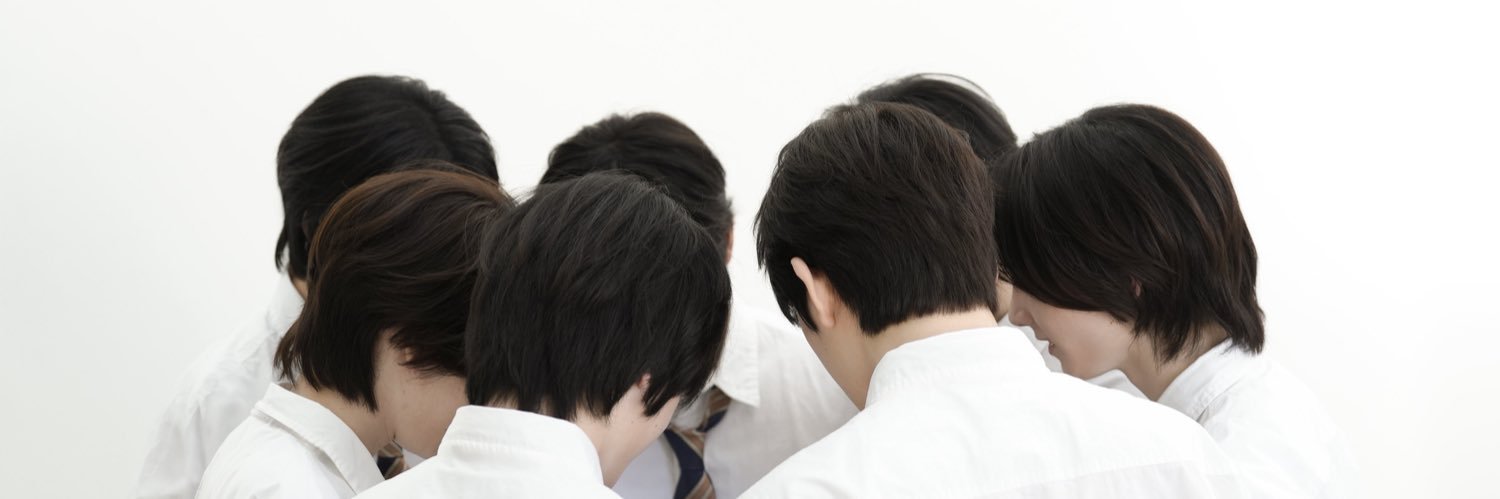 mayulogy's profile banner image