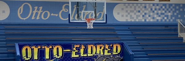 LadyTerrorsBB Profile Banner