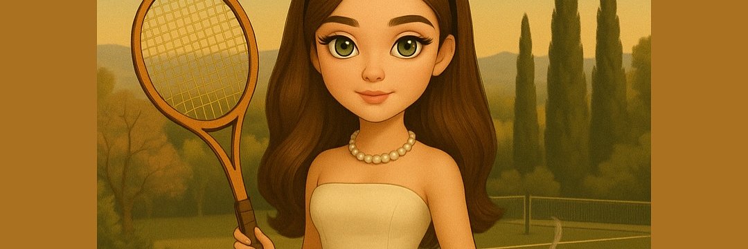 Regine_Stateman's profile banner image