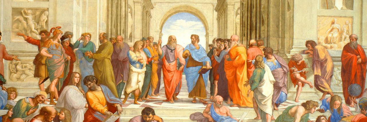 Filosofia UAB banner