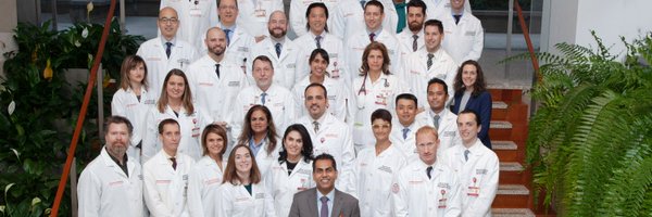 WCMEmergency Profile Banner