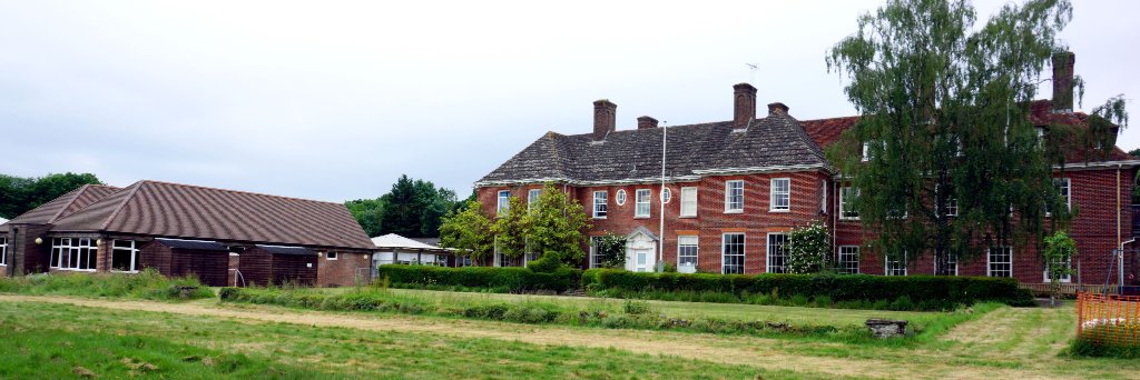 Ingfield_Manor's profile banner image