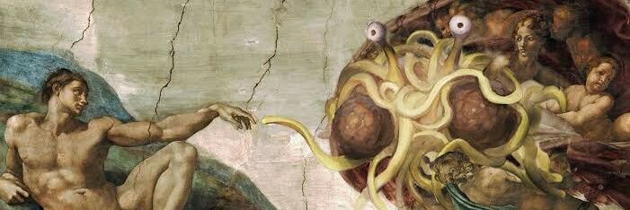 alzahym's profile banner image