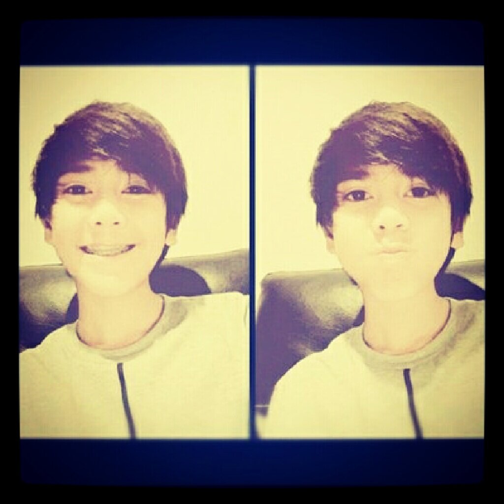 IqbaalLight's profile banner image