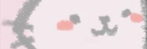 bb_remmy's profile banner image