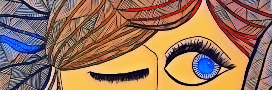 Shibaa12783's profile banner image