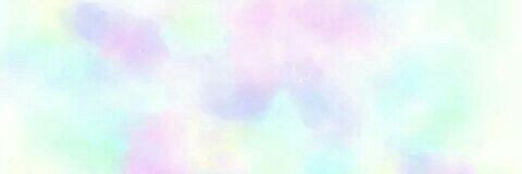 HaRu__krnk's profile banner image