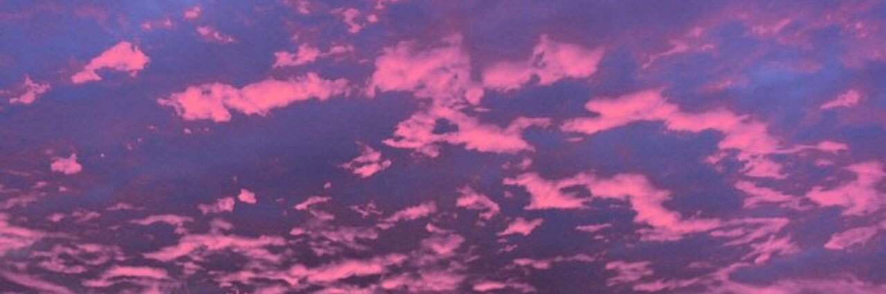 drmwhore's profile banner image