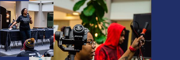 CampBYOC Profile Banner