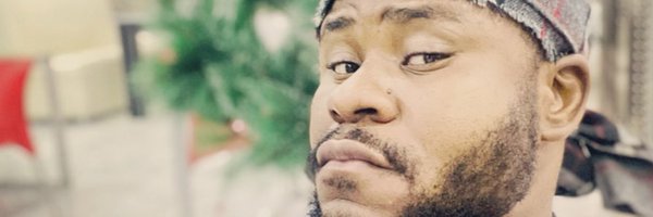 papi_spending Profile Banner
