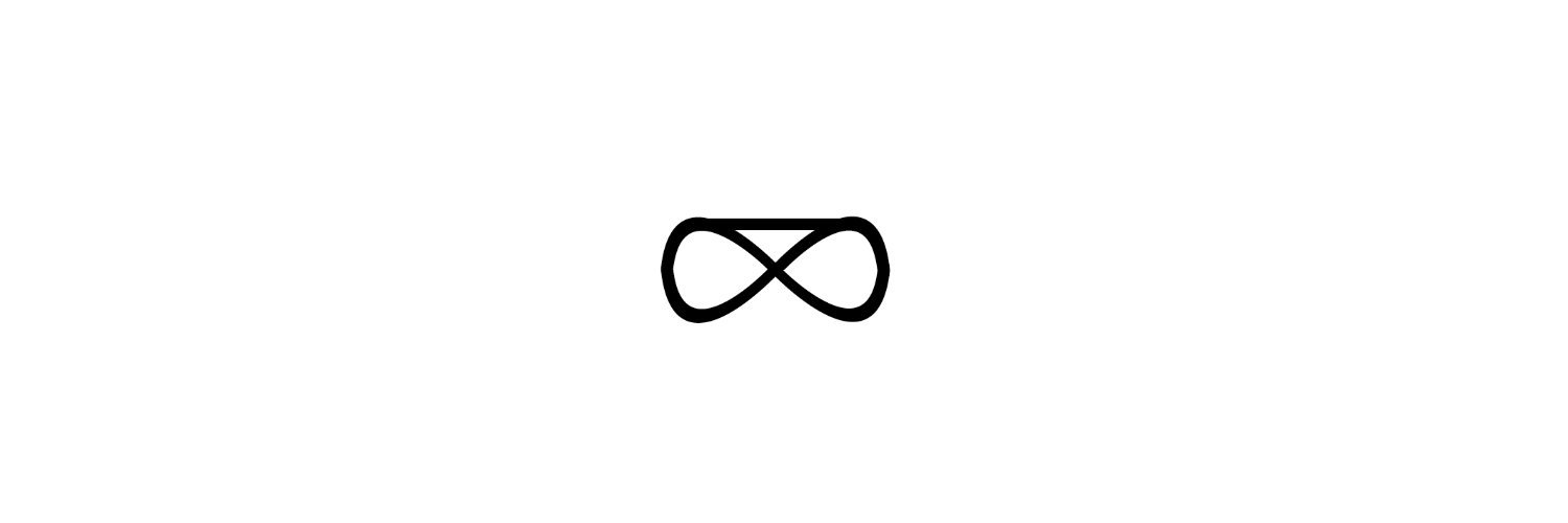 BracksMX's profile banner image
