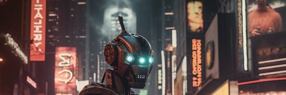 _divyuh's profile banner image