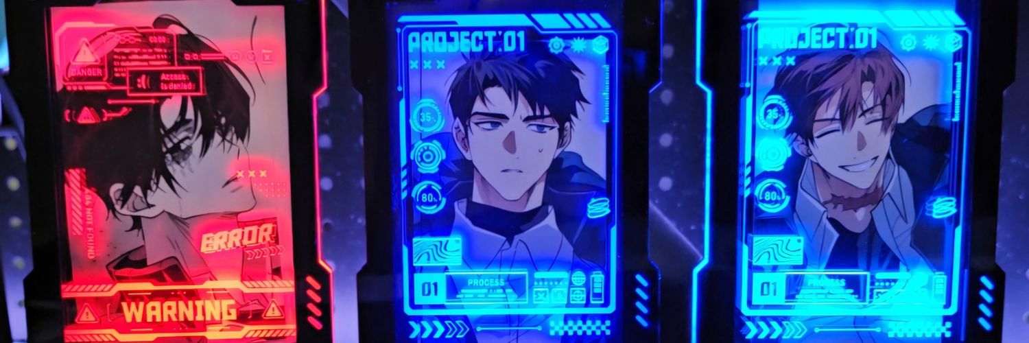 토1)🌊𝕄𝕄 banner