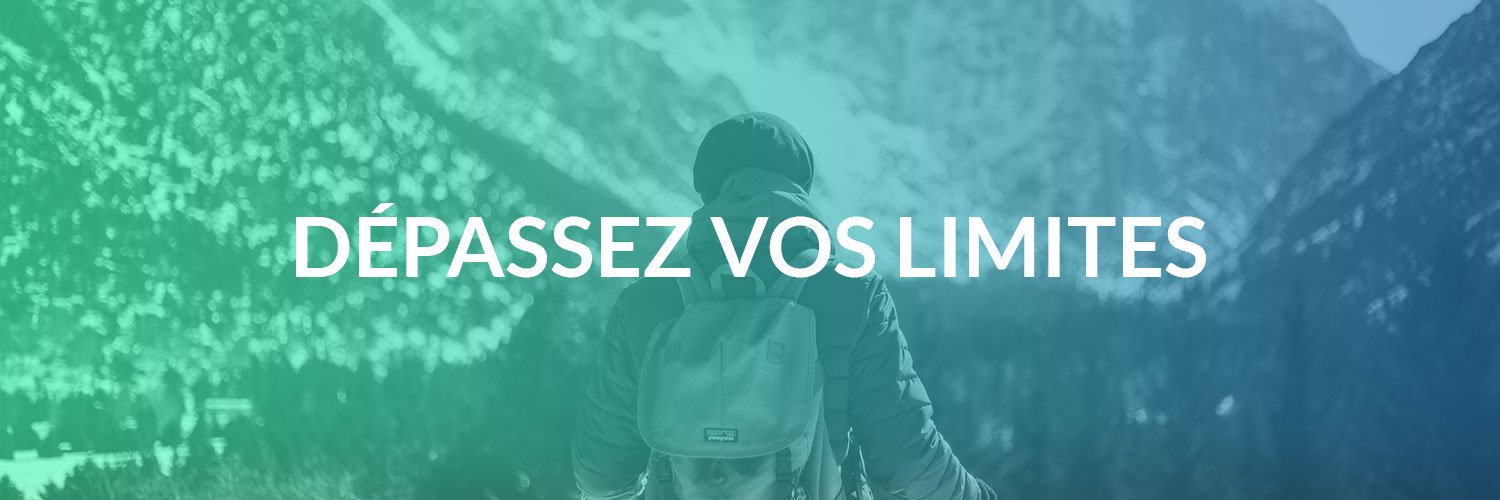 LiveIt_Officiel's profile banner image