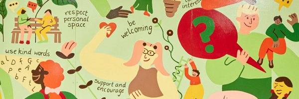 RSE_day Profile Banner
