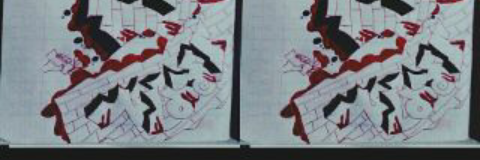 DenandaDera's profile banner image